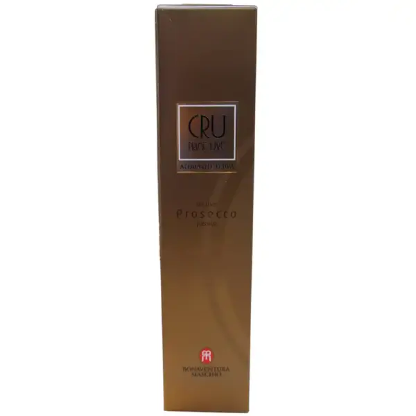 Bonaventura Maschio Uve Prosecco 0,7 Liter und 40 % Vol. 40,00€