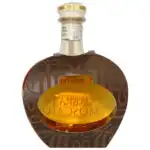 Francoli Decanters L'Ambra Moscato 0,7 Liter und 42,5 % Vol. 54,70€