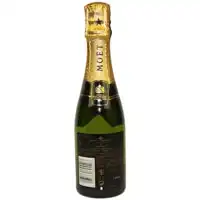 Moet Chandon Imperial Brut