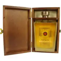 Bonfante Grappa Albarone 2008 Riserva 0,7 Liter und 45 % Vol. 71,50€