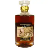 Langatun First Fill Barbera 0,5 Liter und 49,12 % Vol.64,50€