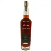 A.H. Riise Royal Danish Navy 0,7 Liter und 40 % Vol. 39,95€