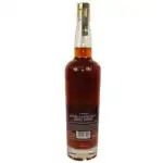 A.H. Riise Danish Royal 0,7 Liter und 42 % Vol. – Bild 2