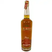 A.H. Riise XO Ambre 0,7 Liter und 42 % Vol.