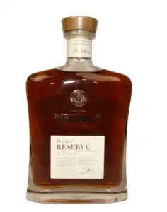 Metaxa Private Reserve 0,7 Liter und 40 % Vol.