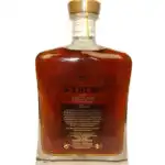 Metaxa Private Reserve 0,7 Liter und 40 % Vol. – Bild 2