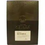 Metaxa Private Reserve 0,7 Liter und 40 % Vol. – Bild 3