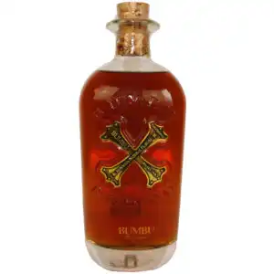 Bumbu The Original