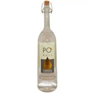 Po Di Poli Grappa