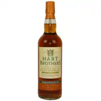 Hart Brothers Glen Grant