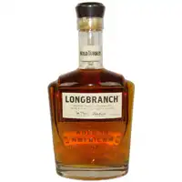 Bourbon Whiskey