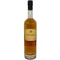 Bonfante Grappa di Moscato 0,7 Liter und 42 % Vol. 24,70€