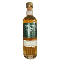 McConnell's Irish Whisky