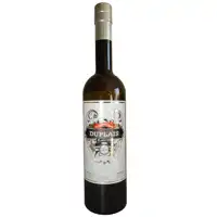 Absinthe Duplais Blanche