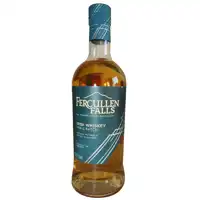 Fercullen Falls Irish