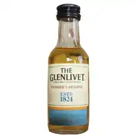 Glenlivet Founders Reserve