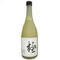 Kiyoko Yuzu Sake
