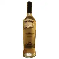 Steinhauser Obstler Bodensee 0,7 Liter und 38 % Vol.