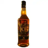 Osborne Solera 103
