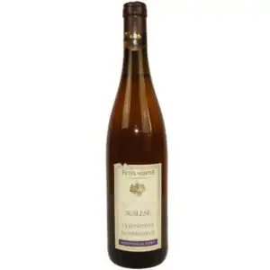 Peter Mertes Oppenheimer Krötenbrunnen 0,75 Liter und 10 % Vol.