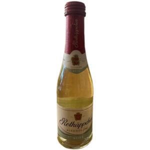 Rotkäppchen Alkoholfrei 0.2 Liter