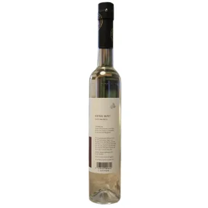 Birkenhof Kaffee Geist 0,5 Liter und 40 % Vol.