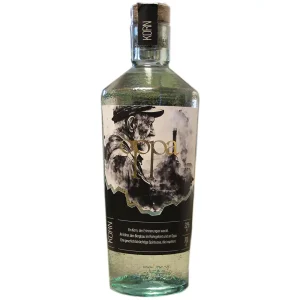 Oppa Korn 0.7 Liter und 32 % Vol. 29,55€