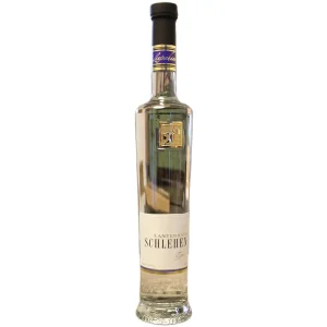 Lantenhammer Schlehengeist 0,5 Liter und 42 % Vol.