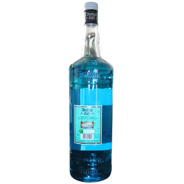 Berliner Luft Eisbonbon 3,0 Liter mit 18 % Vol. 46,00€ – Bild 3