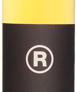 Reisetbauer Apfelbrand 0,35 Liter 44 % Vol.
