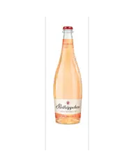 Rotkäppchen Fruchtsecco Pfirsich 0.75 Liter und 8 % Vol.