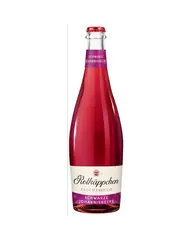 Rotkäppchen Fruchtsecco Schwarze Johannisbeere 0,75 Liter 8 %