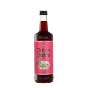 Berliner Persico 0,7 Liter